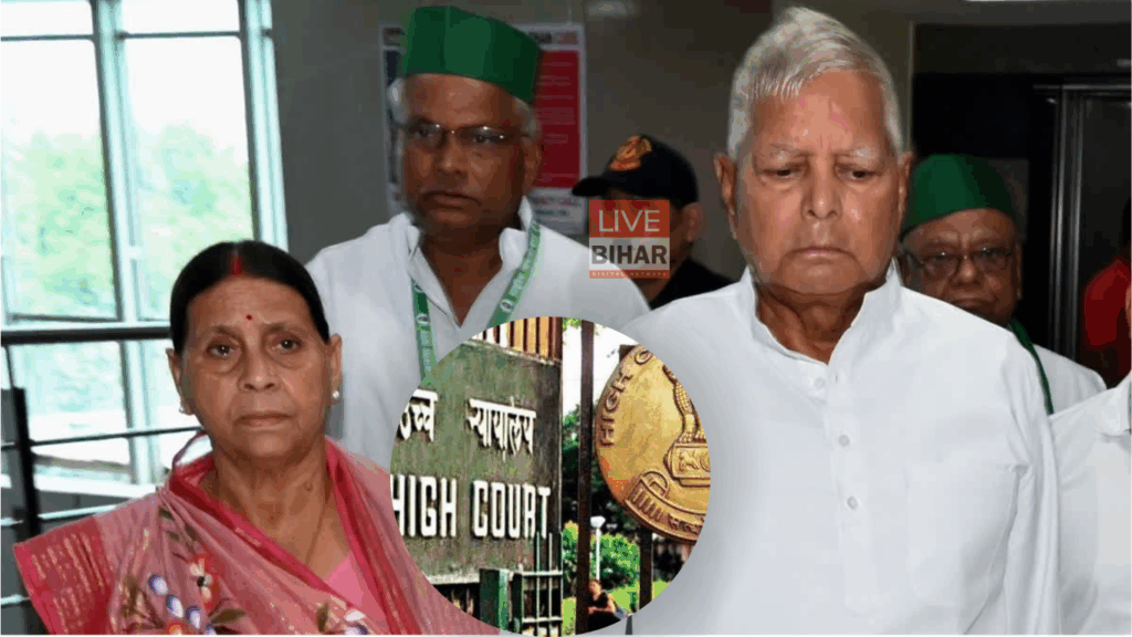 Bihar Election 2025: महागठबंधन में सीट शेयरिंग का बड़ा खुलासा, मल्लाह को सबसे ज्यादा टिकट! 1