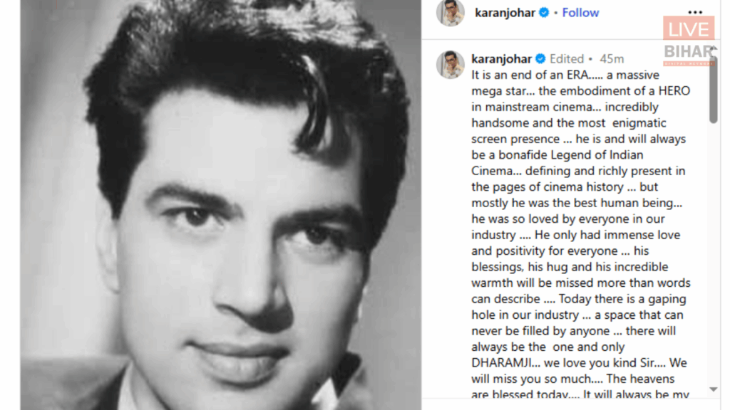 Dharmendra Death Live Sunny Deol Cremation
