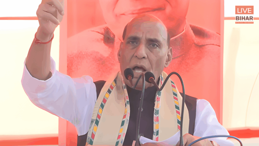 “5 बार की नाकामी के बाद फतुहा में एनडीए की लहर — ऋतुराज सिन्हा का तंज: ‘पशुओं का चारा खानेवाले अब विकास की बात कर रहे हैं’” 2 “5 बार की नाकामी के बाद फतुहा में एनडीए की लहर — ऋतुराज सिन्हा का तंज: ‘पशुओं का चारा खानेवाले अब विकास की बात कर रहे हैं’” 1