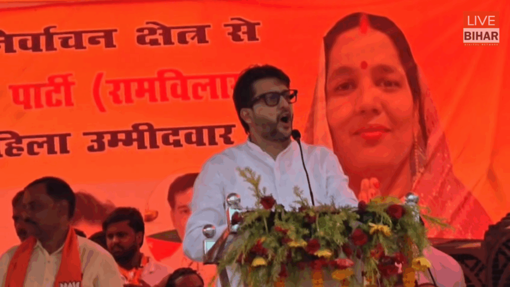 “5 बार की नाकामी के बाद फतुहा में एनडीए की लहर — ऋतुराज सिन्हा का तंज: ‘पशुओं का चारा खानेवाले अब विकास की बात कर रहे हैं’” 3 “5 बार की नाकामी के बाद फतुहा में एनडीए की लहर — ऋतुराज सिन्हा का तंज: ‘पशुओं का चारा खानेवाले अब विकास की बात कर रहे हैं’” 2