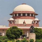Supreme Court of India