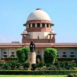 SupremeCourt