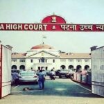 PATNA HIGH COURT1