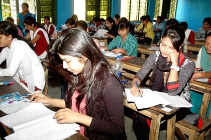 इस साल अलग तरीके से होगा बिहार बोर्ड Exam, यहां जानें तमाम जरुरी बातें 6