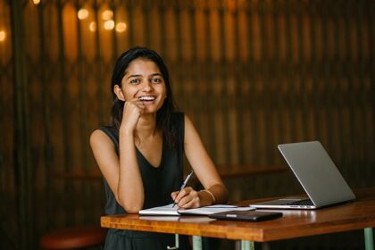 इंटरमीडिएट व मैट्रिक की परीक्षाओं के लिए एप जारी, जानिए क्‍या है खास 20