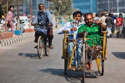 बिहार में 1 अप्रैल से ऑनलाइन मिलेगा दिव्यांगता प्रमाण पत्र, ये हैं प्रोसेस 6