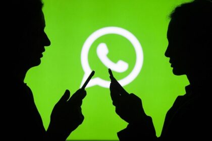 WhatsApp से जुड़े 20 करोड़ यूजर्स के लिए बड़ी खबर, जानिए कैट ने क्‍यों रखी है प्रतिबंध की मांग 12