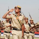 19858 सिपाही पर पटना हाईकोर्ट का बड़ा फैसला, एक्टिंग चीफ जस्टिस ने अंतरिम रोक को... 3