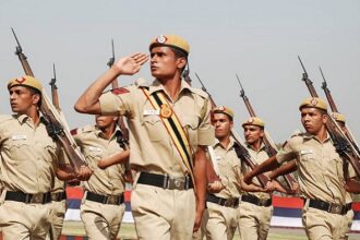 19858 सिपाही पर पटना हाईकोर्ट का बड़ा फैसला, एक्टिंग चीफ जस्टिस ने अंतरिम रोक को... 32