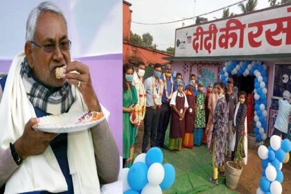 बिहार के सरकारी अस्‍पतालों में मिलेगा पौष्‍टि‍क और शुद्ध भोजन, नहीं लगेगी कोई कीमत 6