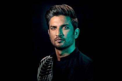 Sushant Singh Rajput के भाई को गोली मारने वाले शूटर्स गिरफ्तार, 5 लाख में ली थी सुपारी 2