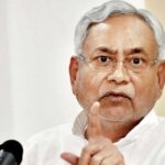 nitish kumar