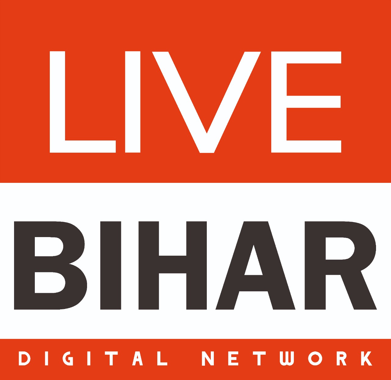 Live Bihar