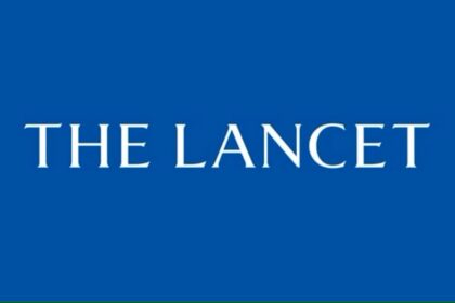 Lancet magazine