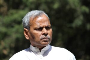 Prem kumar mani