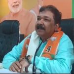 Bihar-BJP-New-President-Dilip-Jaiswal