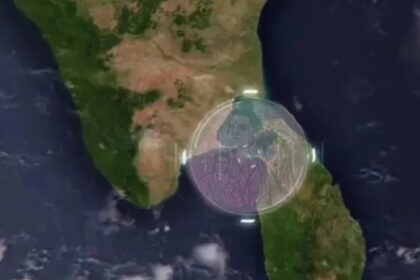 Ramsetu