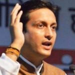 Rituraj sinha