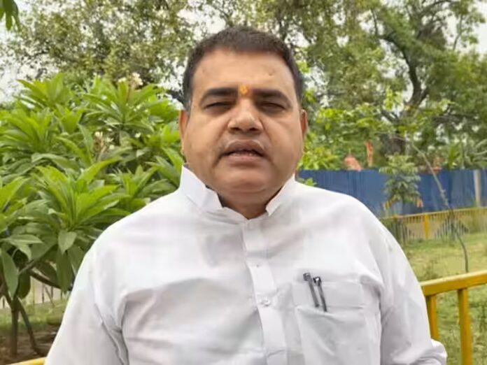 shakti singh yadav