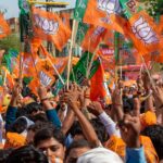 special status demand of Bihar politically motivated says bjp
