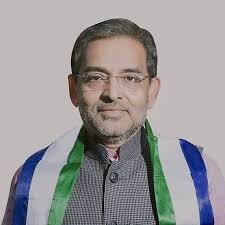 upendra kushwaha