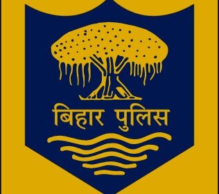 bihar police