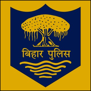 bihar police