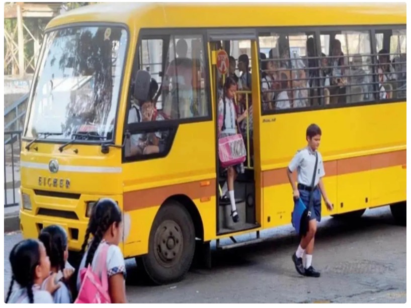 पटना में चलने वाली डीजल बसों के परिचालन पर रोक की अवधि बढ़ाई गई डीजल बसों के परिचालन पर रोक 10 सितंबर तक स्थगित 1