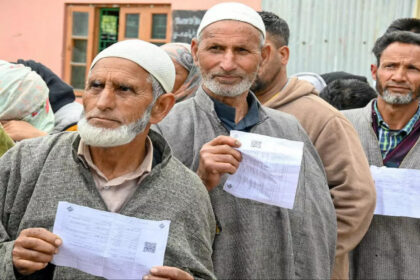 jammu-and-kashmir-voting