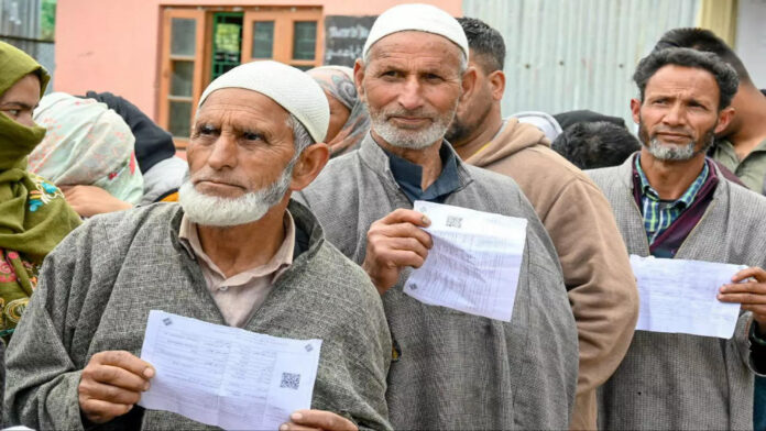 jammu-and-kashmir-voting