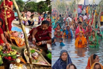 chhath