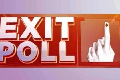 exit-poll