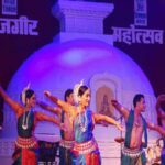 rajgeer mahotsav