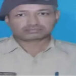 मुंबई पुलिस बनकर दरभंगा के कारोबारी को किया डिजिटल अरेस्ट