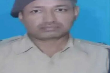 मुंबई पुलिस बनकर दरभंगा के कारोबारी को किया डिजिटल अरेस्ट