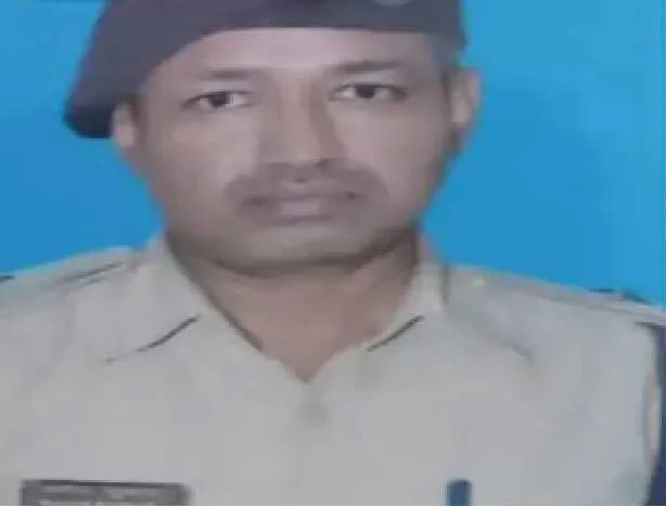 मुंबई पुलिस बनकर दरभंगा के कारोबारी को किया डिजिटल अरेस्ट