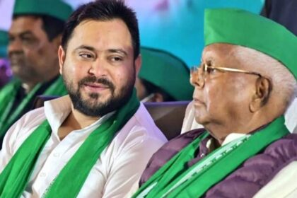 lalu-tejashwi