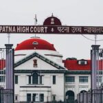 patna high court