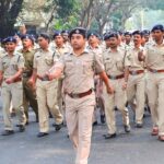 bihar police