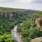 रोहतास की काव नदी को किया जायेगा पुनर्जीवित: सात करोड़ रूपये खर्च कर जल धारा को दी जाएगी सही दिशा 5