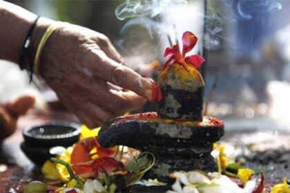 mahashivratri