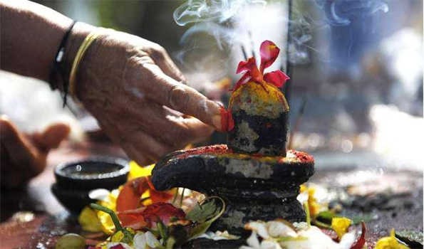 mahashivratri