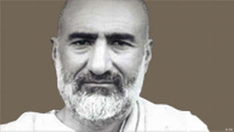 badshah khan
