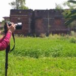 अपने गांव को विकसित करने की पत्रकार निर्भय किशोर की पहल सतत विकास लक्ष्य के तहत बना रहे बदलाव की मिसाल 2