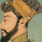 aurangzeb