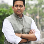 rituraj sinha