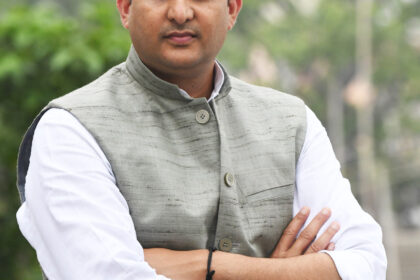 rituraj sinha