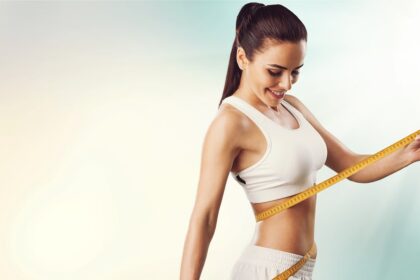 weight loss