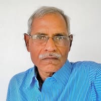 नेशनल हेराल्ड' मामला: बहुत गहरी हैं घोटाले की जड़ें 9