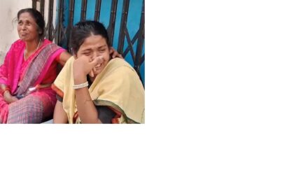 बदमाशों ने चलती ट्रेन से छात्रा को फेंका, मौत बैग लूटकर भाग रहे चोर का कर रही थी पीछा, आरपीएफ बनी रही तमाशबीन 10